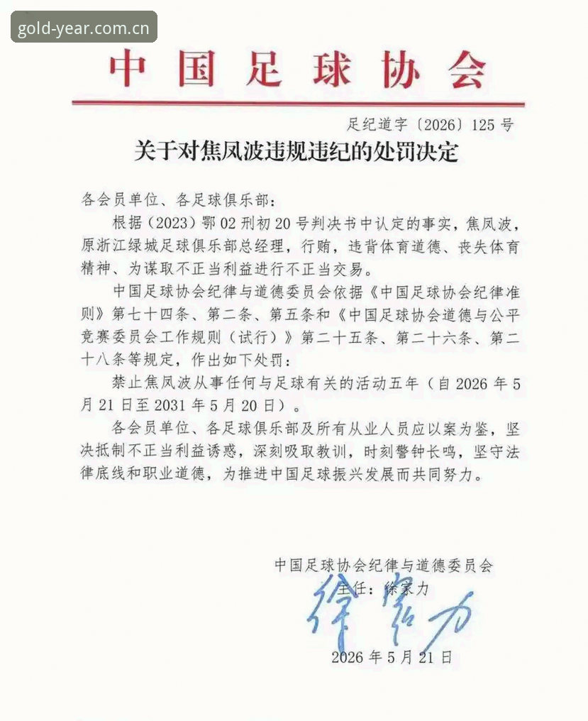 金年会最新版本安装失败 足协公布第三批禁足名单最新动态:65名从业人员遭重罚,金年会平台用户热议赛事公平性